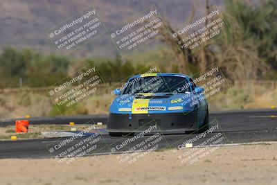 media/Oct-28-2023-Nasa (CVR) (Sat) [[914d9176e3]]/Race Group C/Race 1 Set 1/